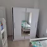 Apartamento Alen Ii Vir