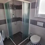 Apartamento Alen Ii *