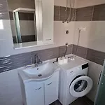 Apartamento Alen Ii Vir