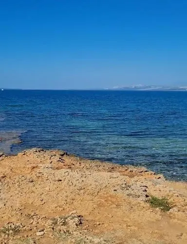 Alen Ii Apartment Vir